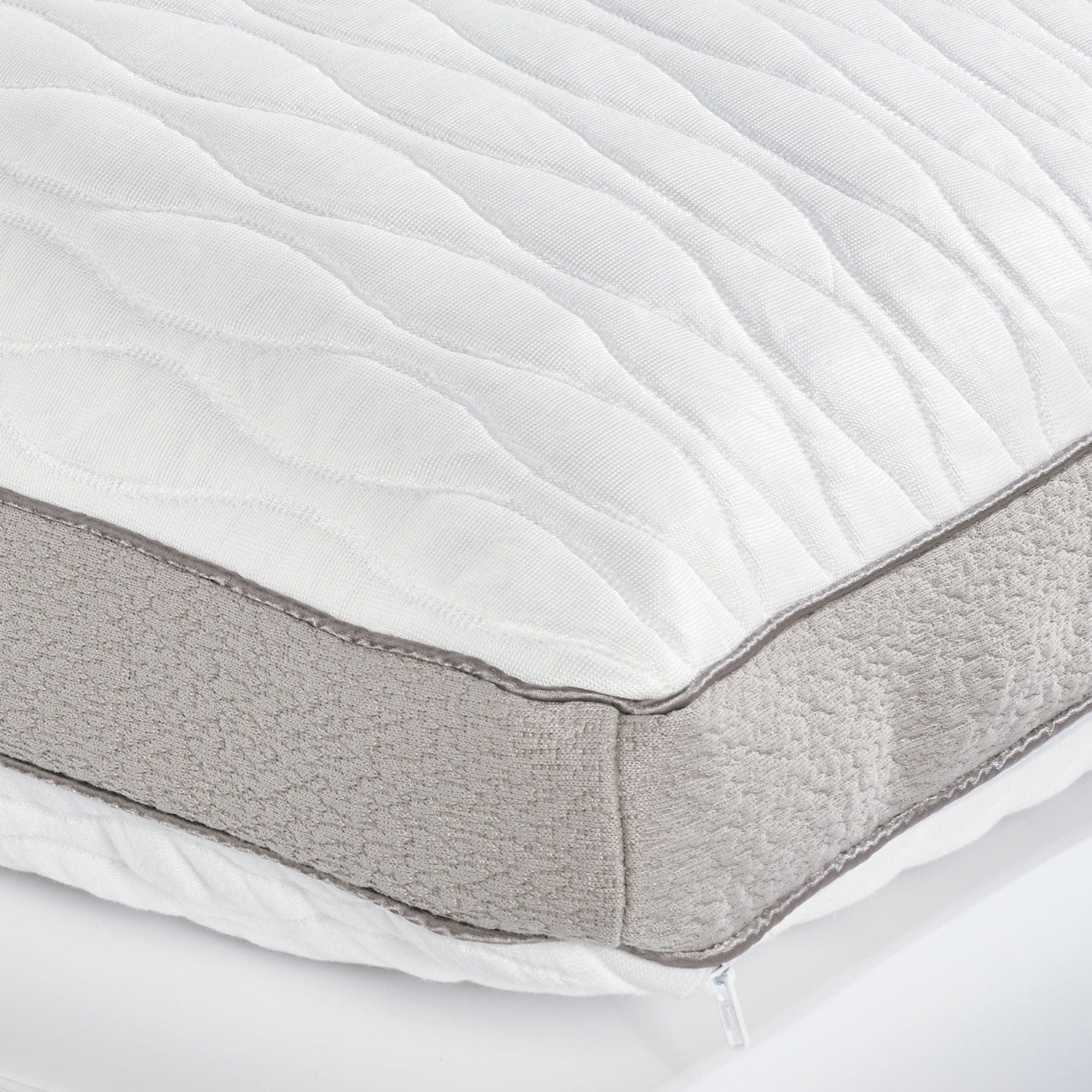 OTTY Adjustable Pillow - Out of Box - Image 5