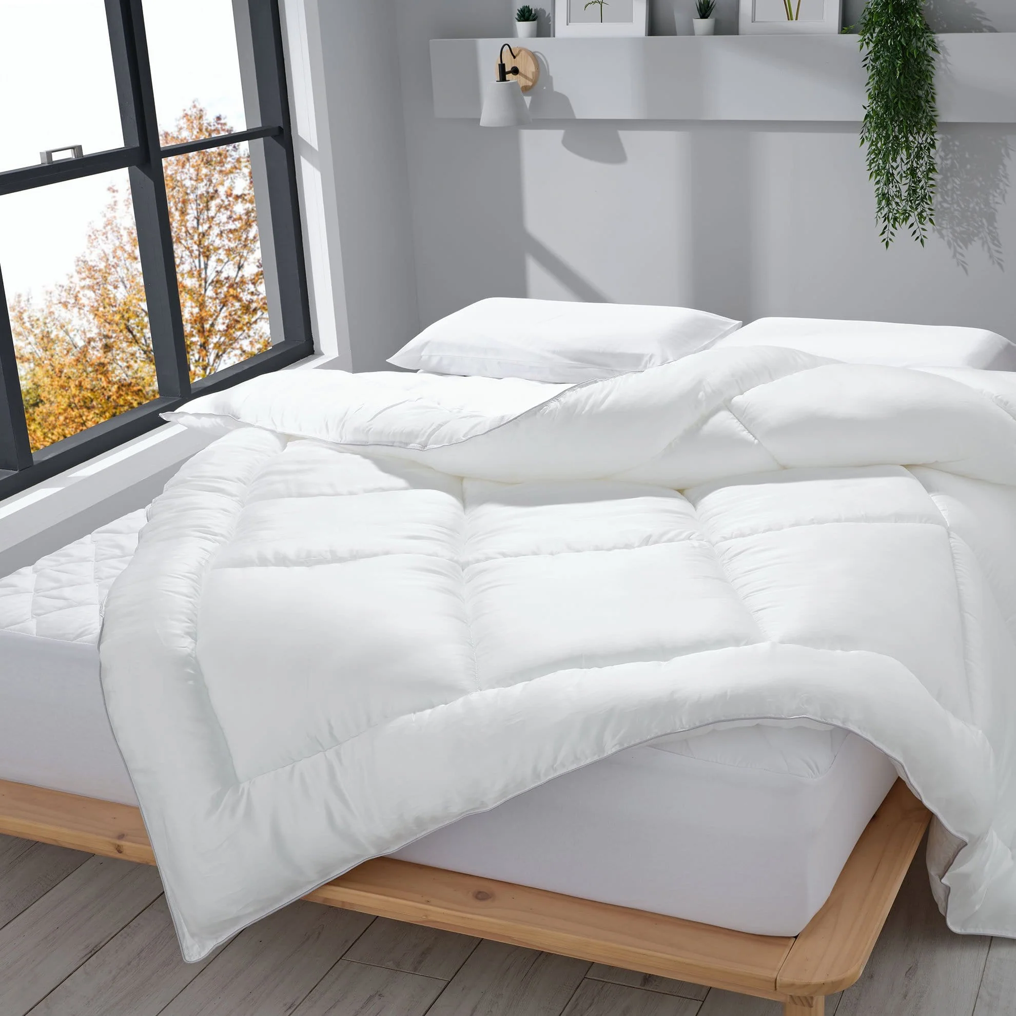 OOB TENCEL® Winter Duvet