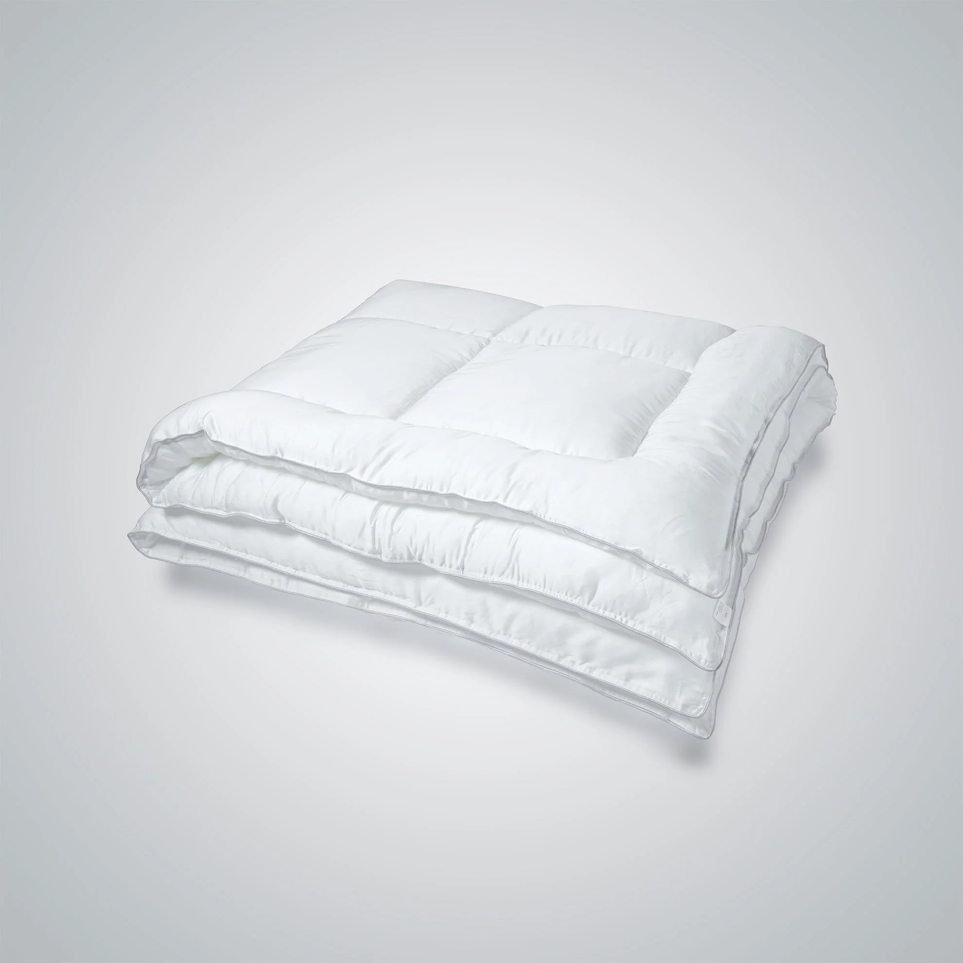 OOB TENCEL® Winter Duvet - Image 2