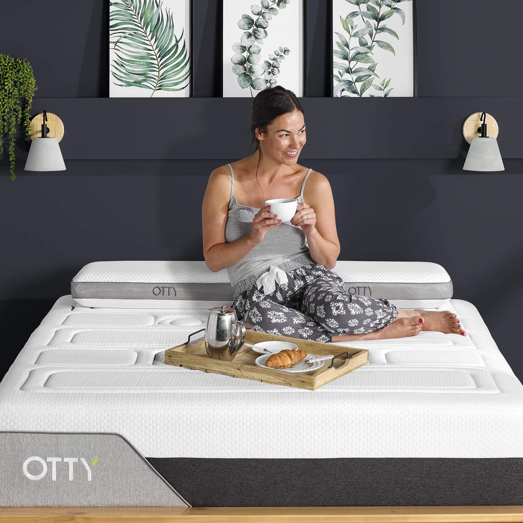 OTTY Pure+ Premium - Rejuvenated - Image 3
