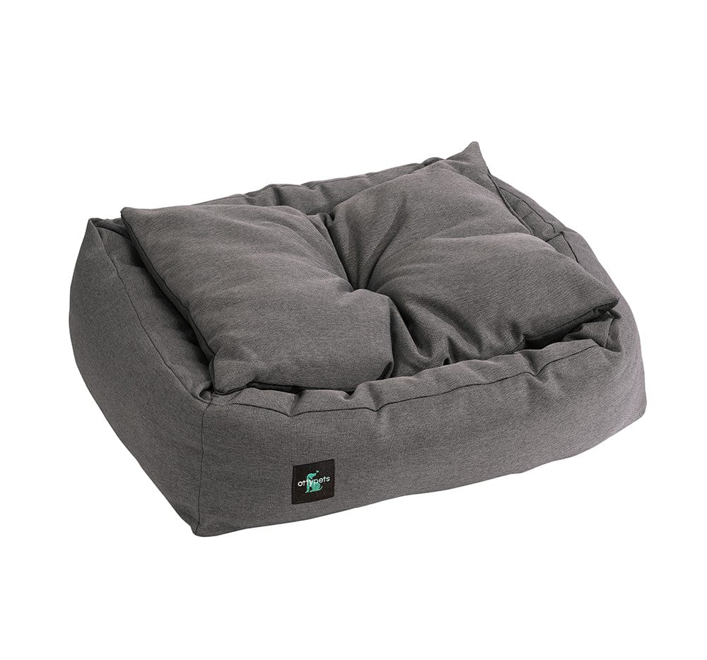 The OTTY Pet Bed - Image 2