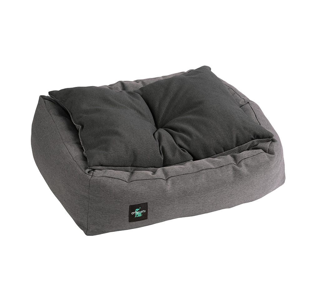 The OTTY Pet Bed - Image 4
