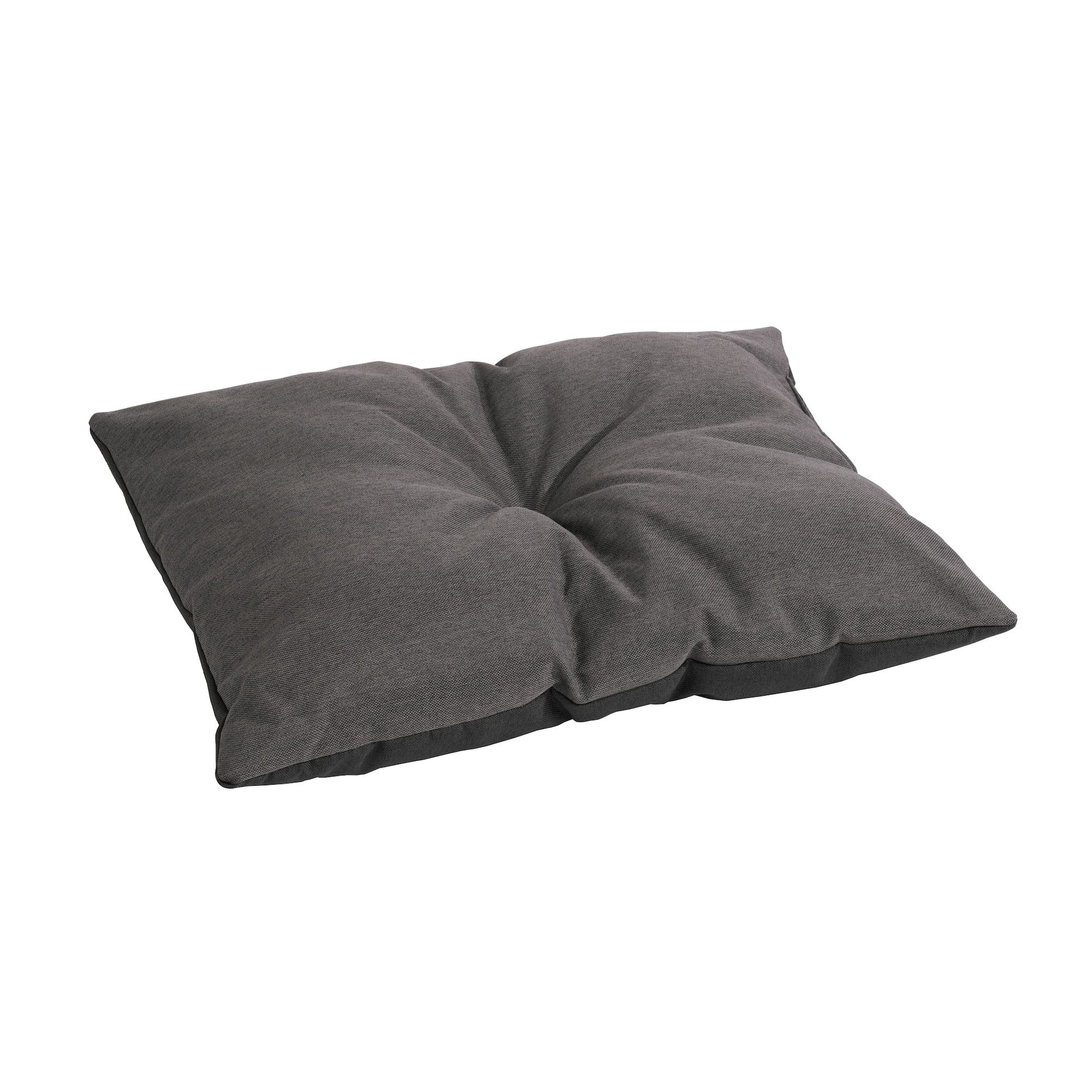 The OTTY Pet Bed - Image 6